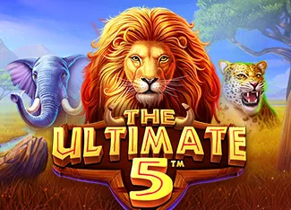 The Ultimate 5 - SUNBET388