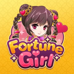 Fortune Girl - SUNBET388