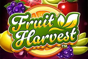 Fruit Harvest™ - SUNBET388
