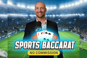 Sports Baccarat NC - SUNBET388