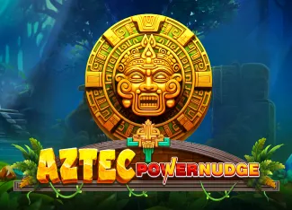 Aztec Powernudge - SUNBET388