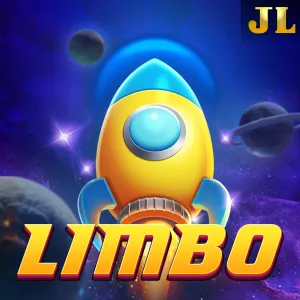 Limbo - SUNBET388