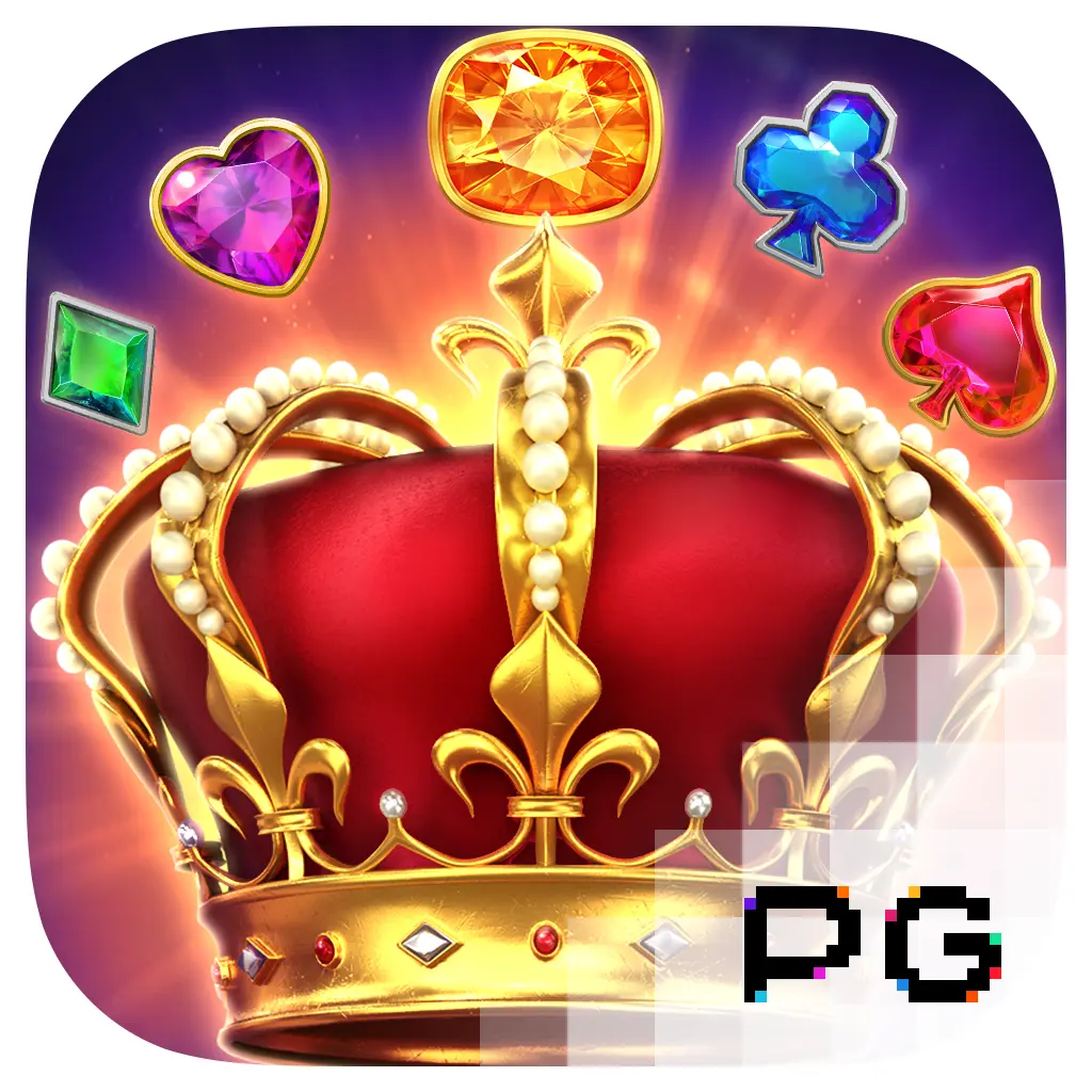 Majestic Treasures - SUNBET388