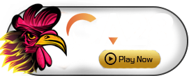 GA28 - SUNBET388