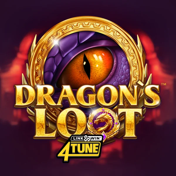 Dragon&rsquo;s Loot Link&Win 4Tune&trade; - SUNBET388
