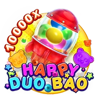 HAPPY DUO BAO - SUNBET388