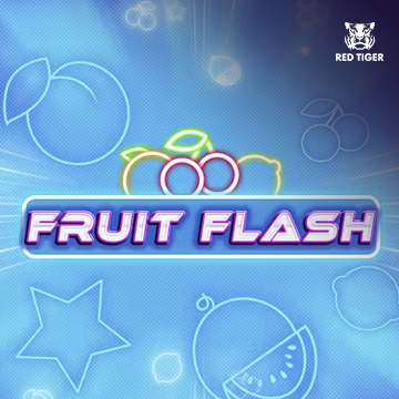 Fruit Flash - SUNBET388