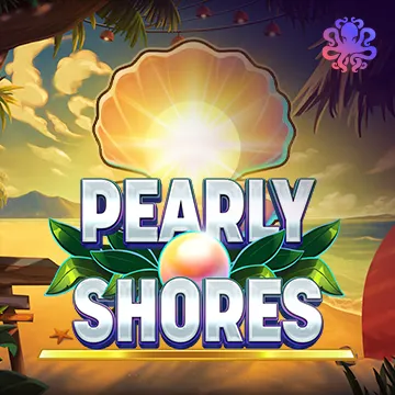 Pearly Shores - SUNBET388