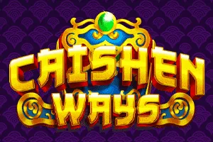 Caishen Ways - SUNBET388