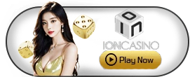 Ioncasino - SUNBET388