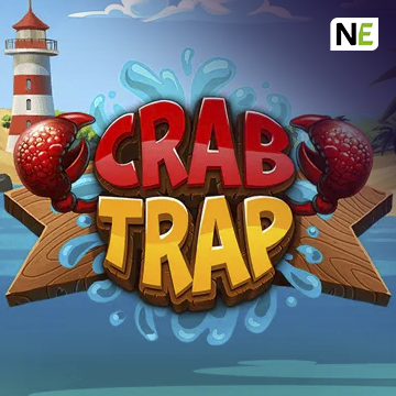 Crab Trap - SUNBET388