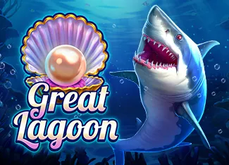 Great Lagoon - SUNBET388