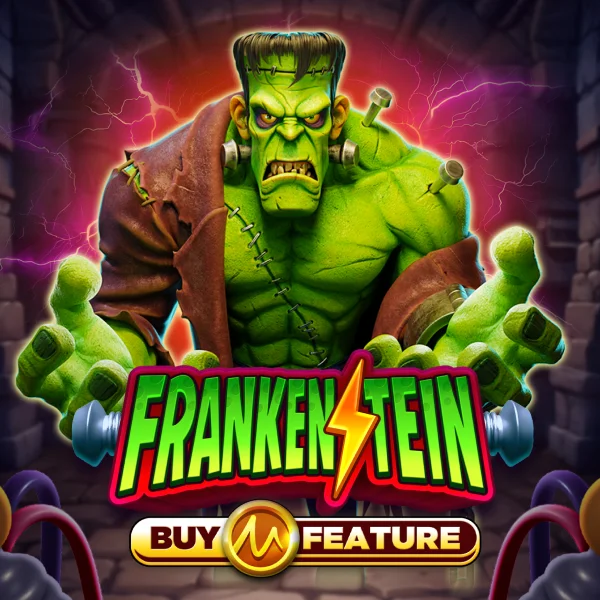 Frankenstein - SUNBET388