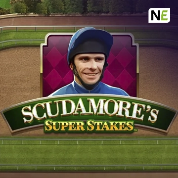 Scudamores Super Stakes - SUNBET388