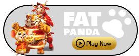 FatPanda - SUNBET388
