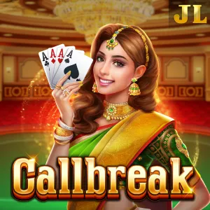 CallBreak - SUNBET388