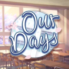Our Days - SUNBET388