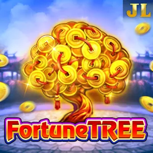 Fortune Tree - SUNBET388