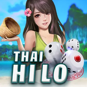 Thai Hi Lo - SUNBET388