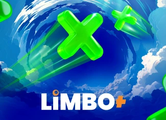 Limbo+ - SUNBET388