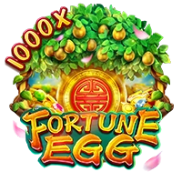 FORTUNE EGG - SUNBET388