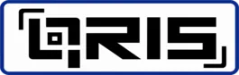 QRIS Auto - SUNBET388