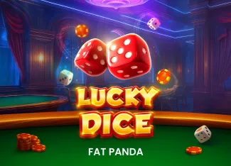 Lucky Dice - SUNBET388