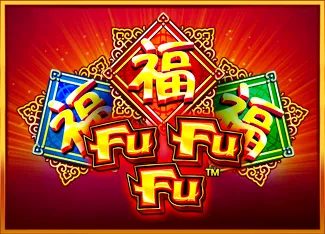 Fu Fu Fu - SUNBET388