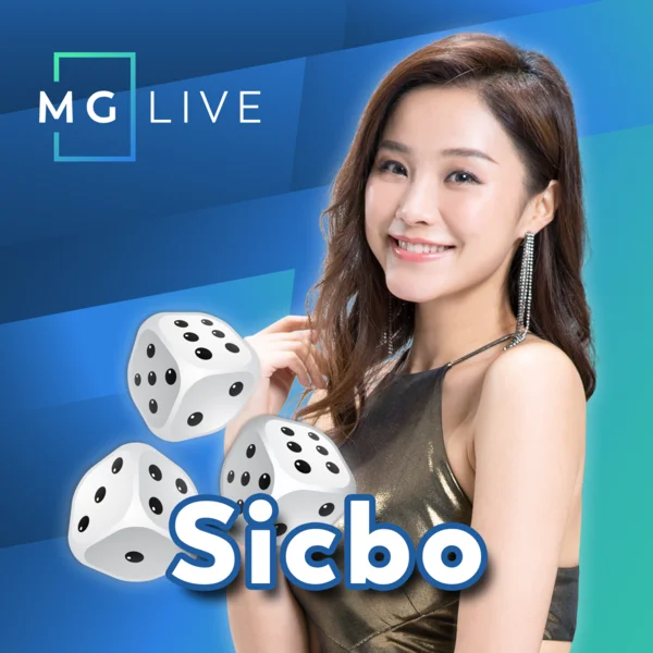 Sicbo - SUNBET388