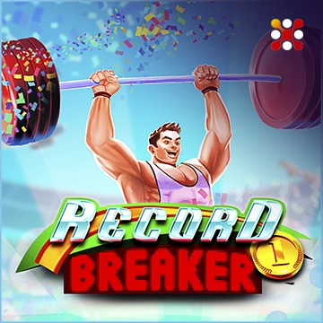 Record Breaker - SUNBET388