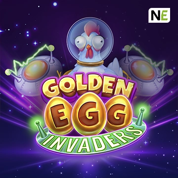 Finns Golden Tavern - SUNBET388