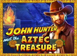 Aztec Treasure - SUNBET388