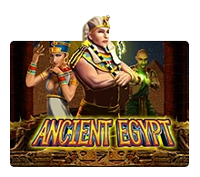 Ancient Egypt - SUNBET388