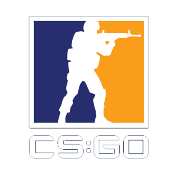 CS:GO - SUNBET388