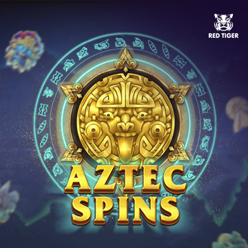 Aztec Spins - SUNBET388