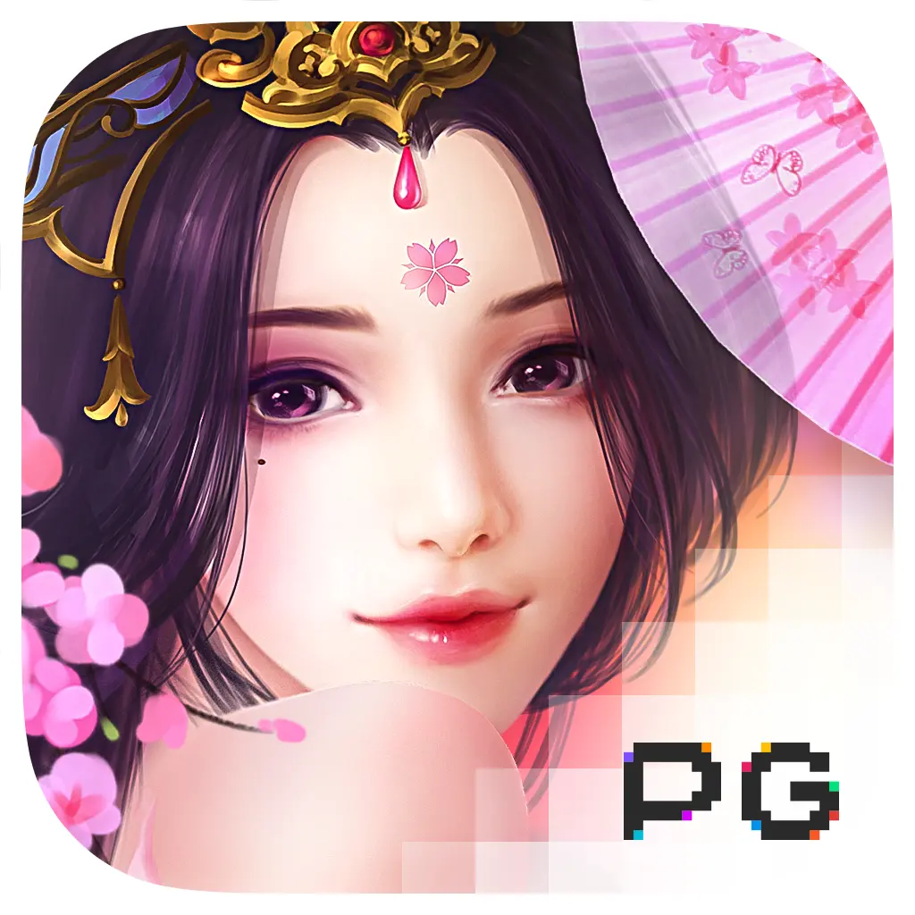 Honey Trap of Diao Chan - SUNBET388