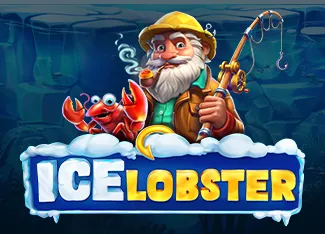 Ice Lobster - SUNBET388