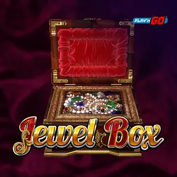 Jewel Box - SUNBET388