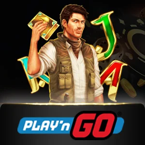 PlaynGo - SUNBET388