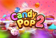 Candy Pop 2 - SUNBET388