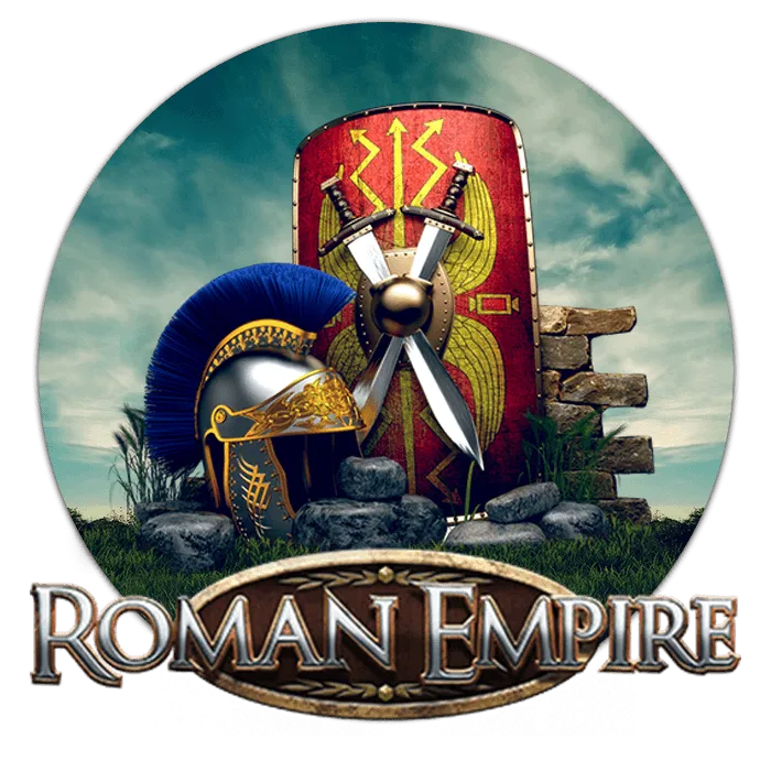 Roman Empire - SUNBET388