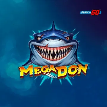 Mega Don - SUNBET388