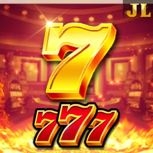 SevenSevenSeven - SUNBET388