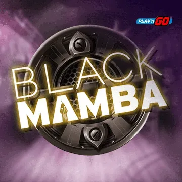 Black Mamba - SUNBET388