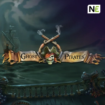 Ghost Pirates - SUNBET388
