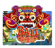 Bali - SUNBET388
