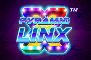 Pyramid Linx - SUNBET388