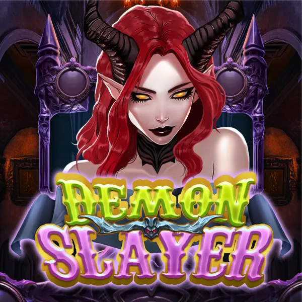 Demon Slayer - SUNBET388