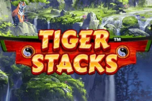 Tiger Stacks - SUNBET388