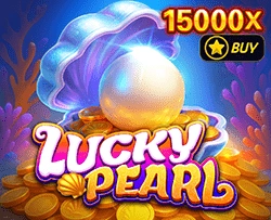 Lucky Pearl - SUNBET388
